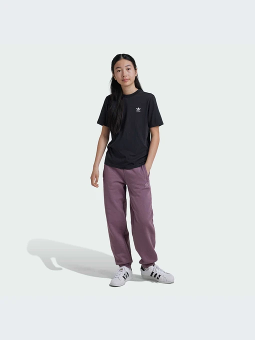 Брюки Adidas модель IX7644-KZ Фото