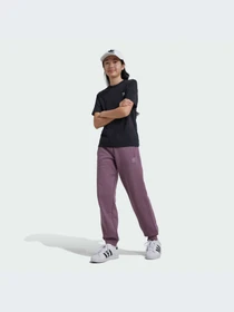 Брюки Adidas модель IX7644-KZ Фото