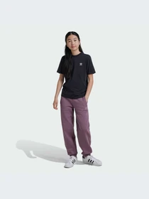 Брюки Adidas модель IX7644-KZ Фото