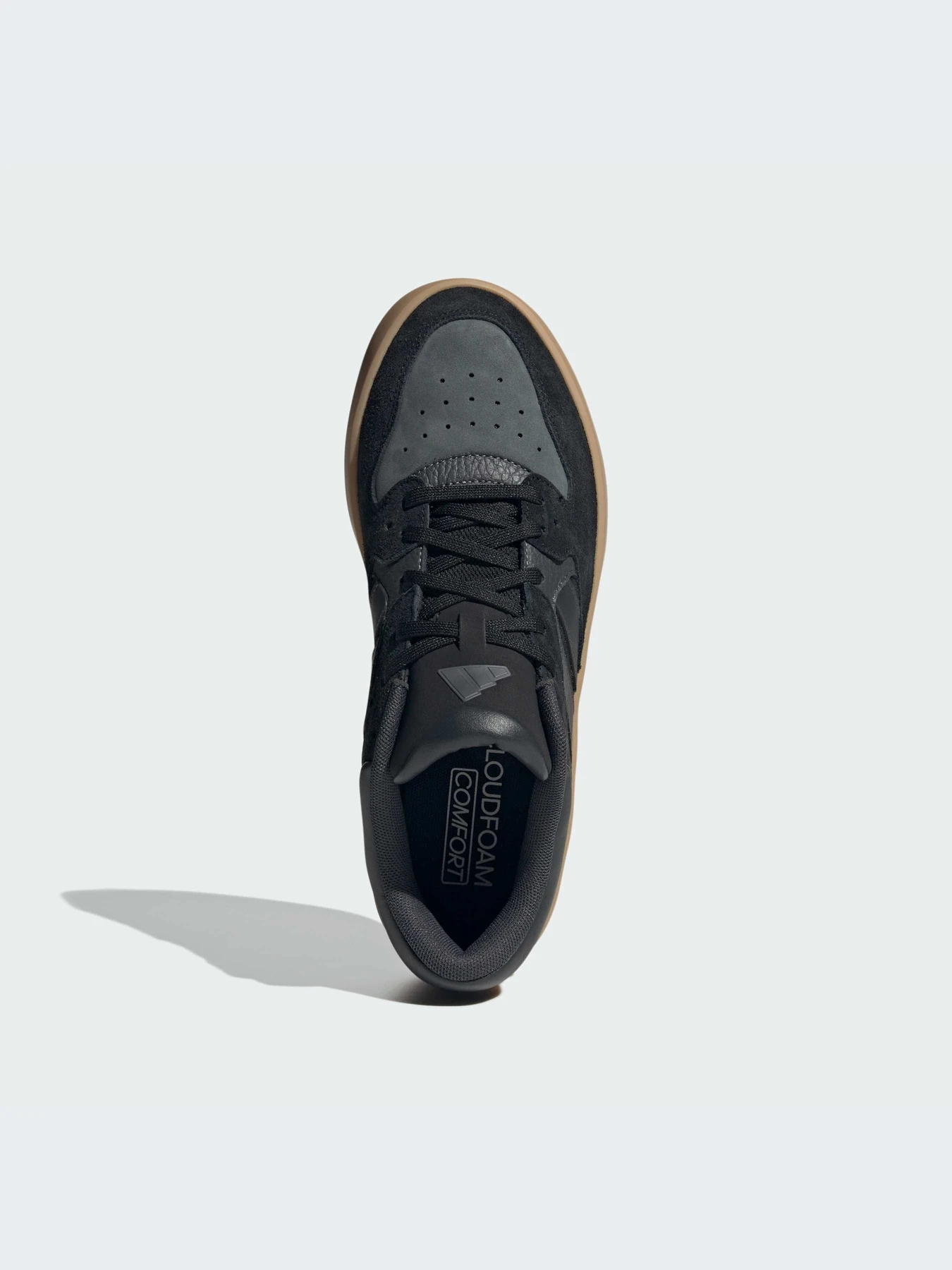 Кроссовки Adidas Court модель IH2943-KZ Кроссовки Adidas Court модель IH2943-KZ Фото