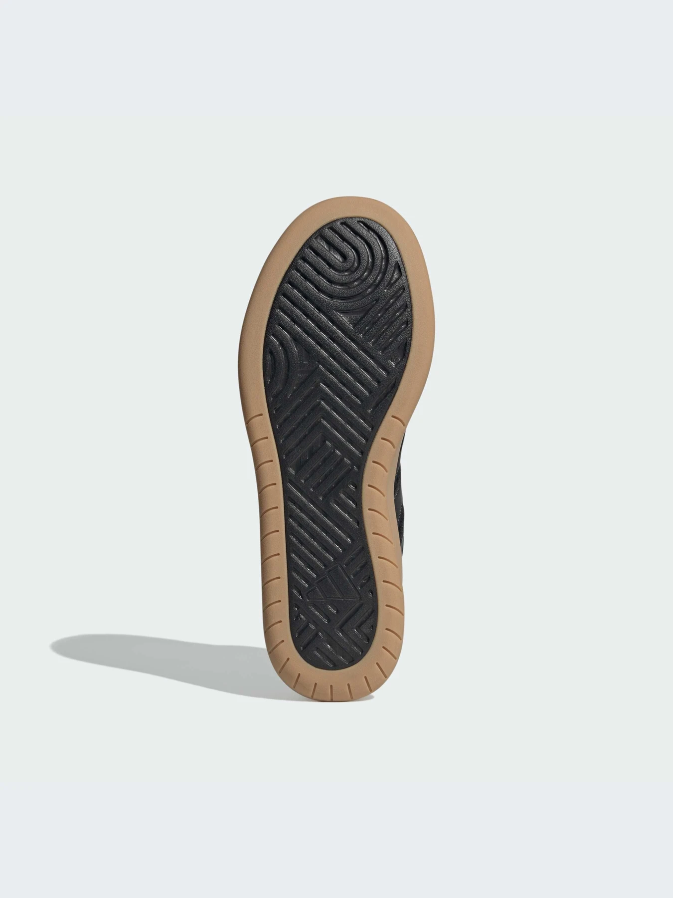 Кроссовки Adidas Court модель IH2943-KZ Кроссовки Adidas Court модель IH2943-KZ Фото