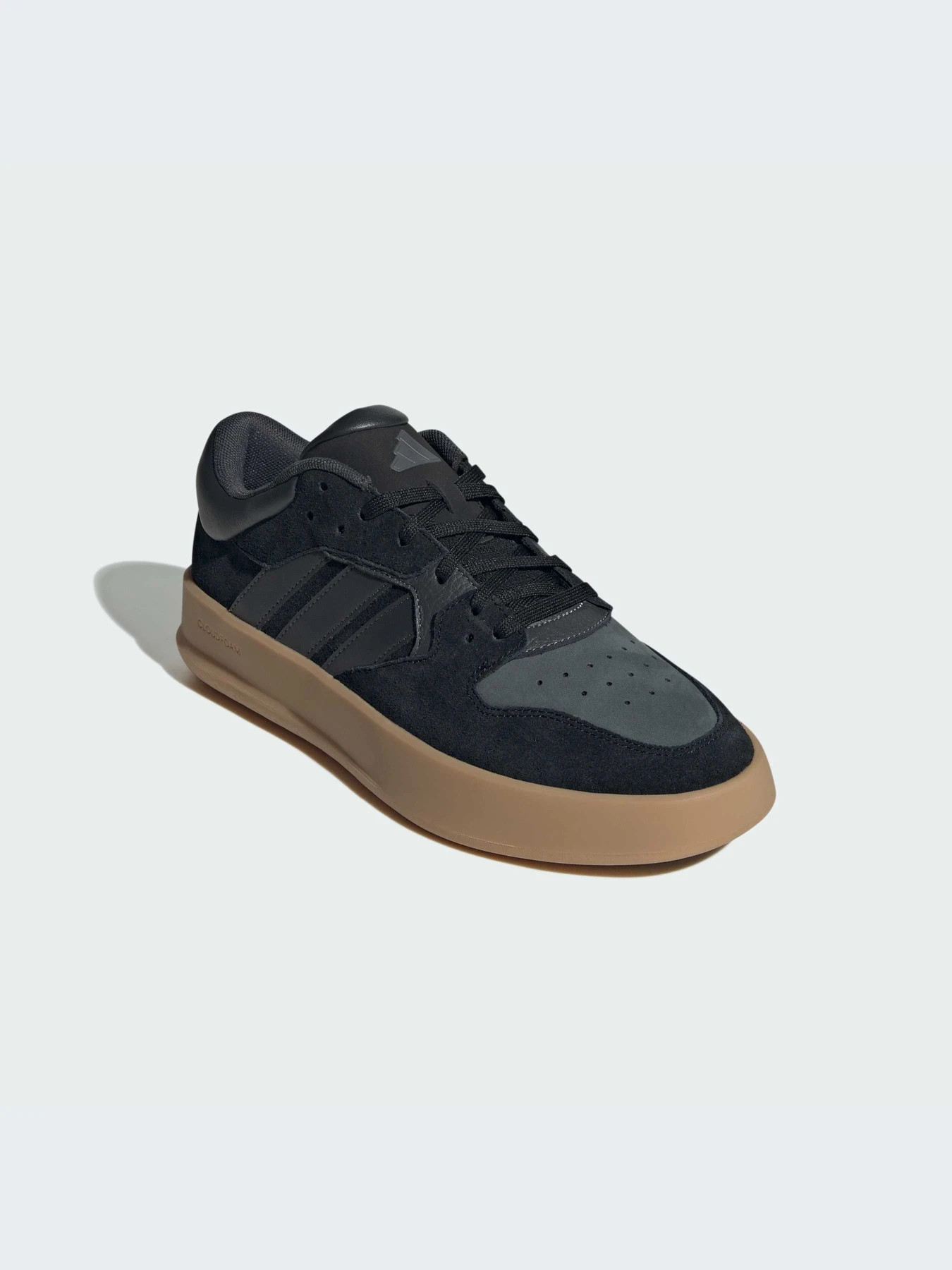 Кроссовки Adidas Court модель IH2943-KZ Кроссовки Adidas Court модель IH2943-KZ Фото