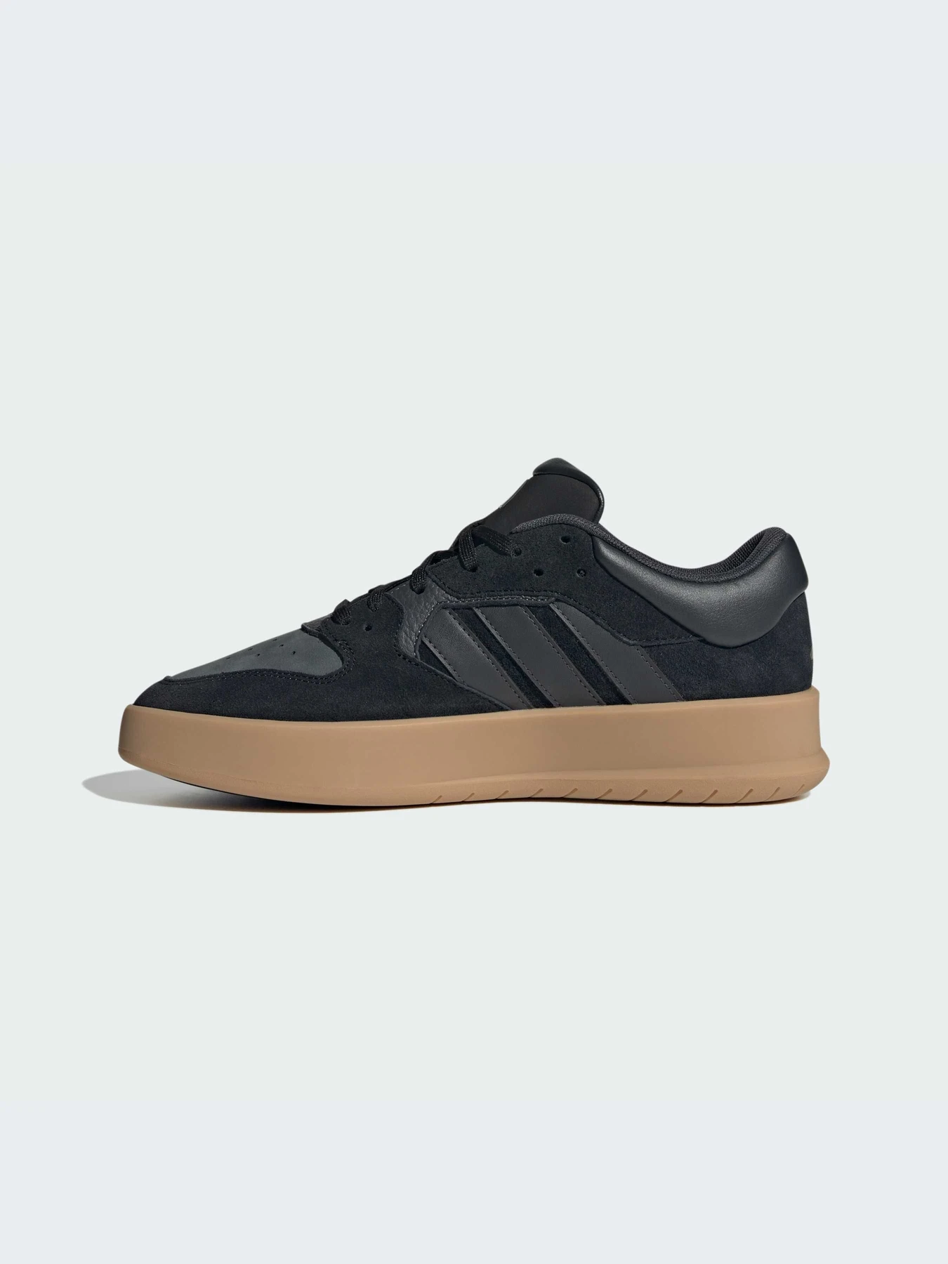 Кроссовки Adidas Court модель IH2943-KZ Кроссовки Adidas Court модель IH2943-KZ Фото