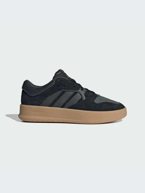 Кроссовки Adidas Court модель IH2943-KZ Фото