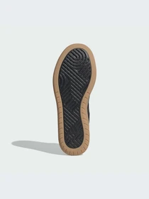 Кроссовки Adidas Court модель IH2943-KZ Фото