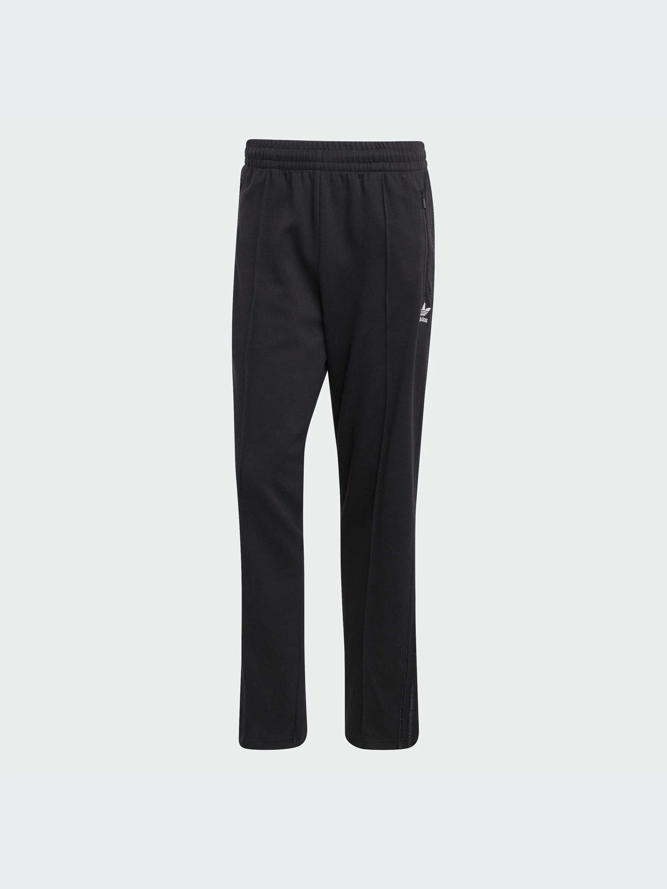 Брюки Adidas Graphics модель IZ2539-KZ Брюки Adidas Graphics модель IZ2539-KZ Фото