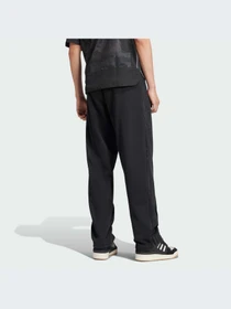 Брюки Adidas Graphics модель IZ2539-KZ Фото