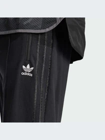 Брюки Adidas Graphics модель IZ2539-KZ Фото