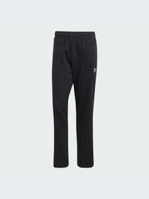 Брюки Adidas Graphics модель IZ2539-KZ Фото