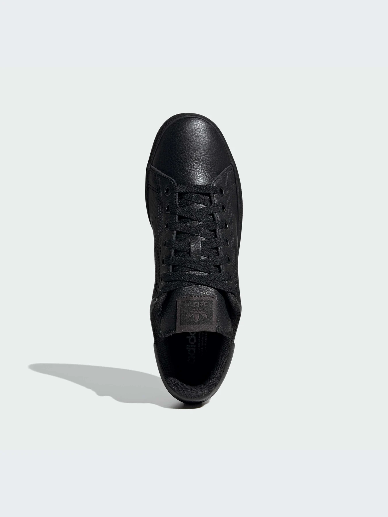Кеды Adidas Stan Smith модель IG9405-KZ Кеды Adidas Stan Smith модель IG9405-KZ Фото