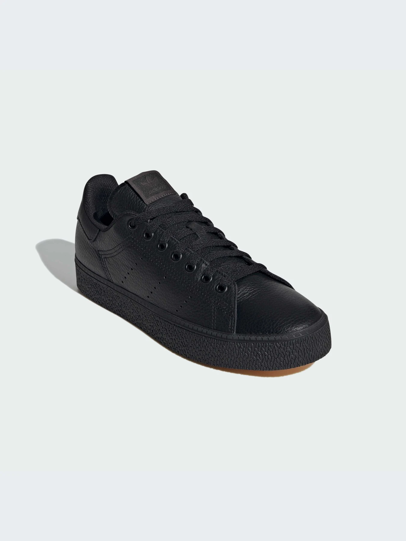 Кеды Adidas Stan Smith модель IG9405-KZ Кеды Adidas Stan Smith модель IG9405-KZ Фото