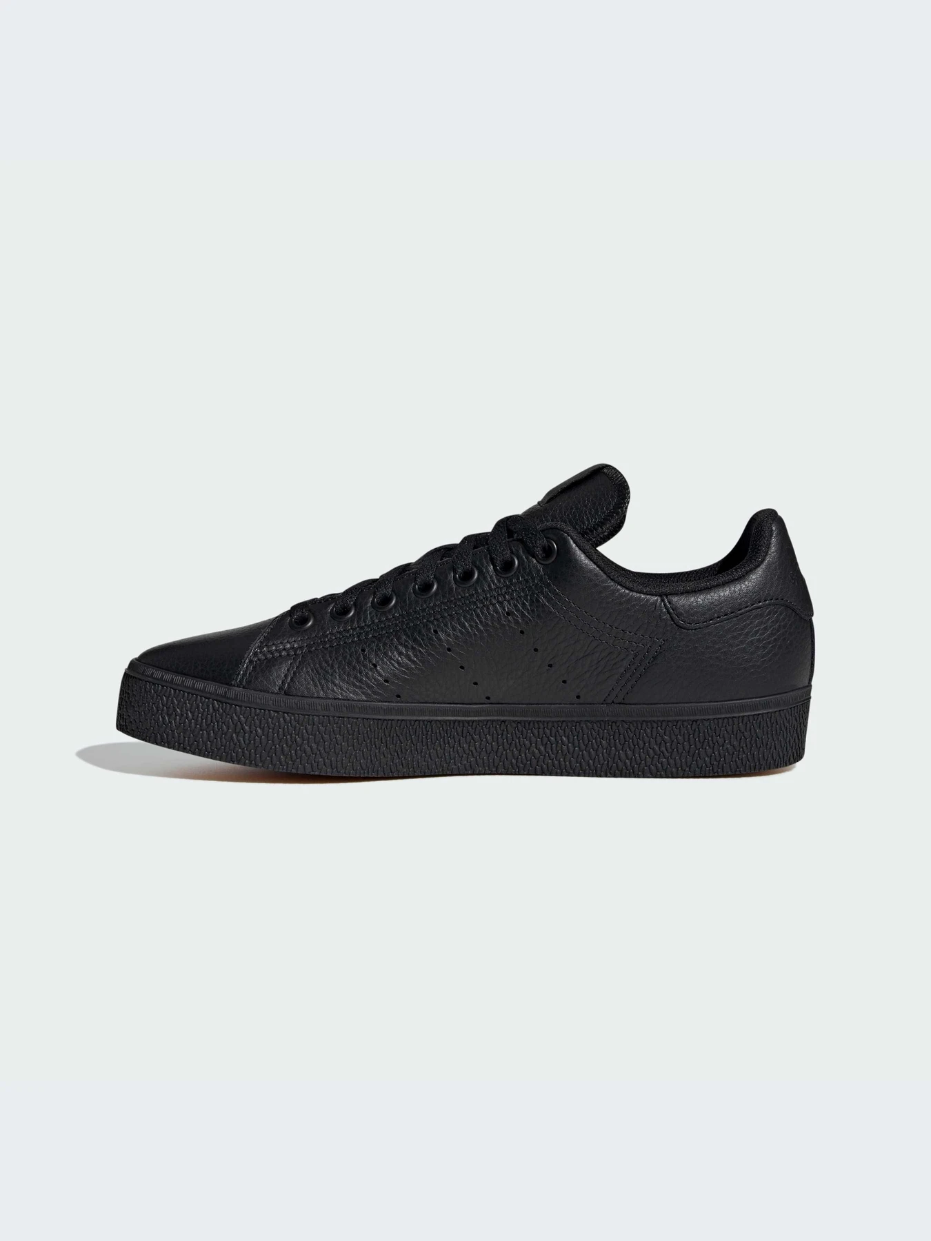 Кеды Adidas Stan Smith модель IG9405-KZ Кеды Adidas Stan Smith модель IG9405-KZ Фото