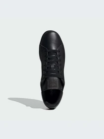 Кеды Adidas Stan Smith модель IG9405-KZ Фото