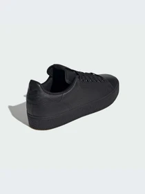 Кеды Adidas Stan Smith модель IG9405-KZ Фото