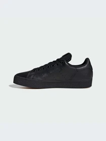 Кеды Adidas Stan Smith модель IG9405-KZ Фото