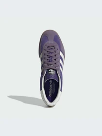Кроссовки Adidas Gazelle модель IF9645-KZ Фото