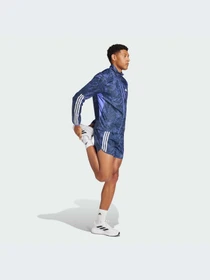 Куртки и дубленки Adidas модель IV9979-KZ Фото