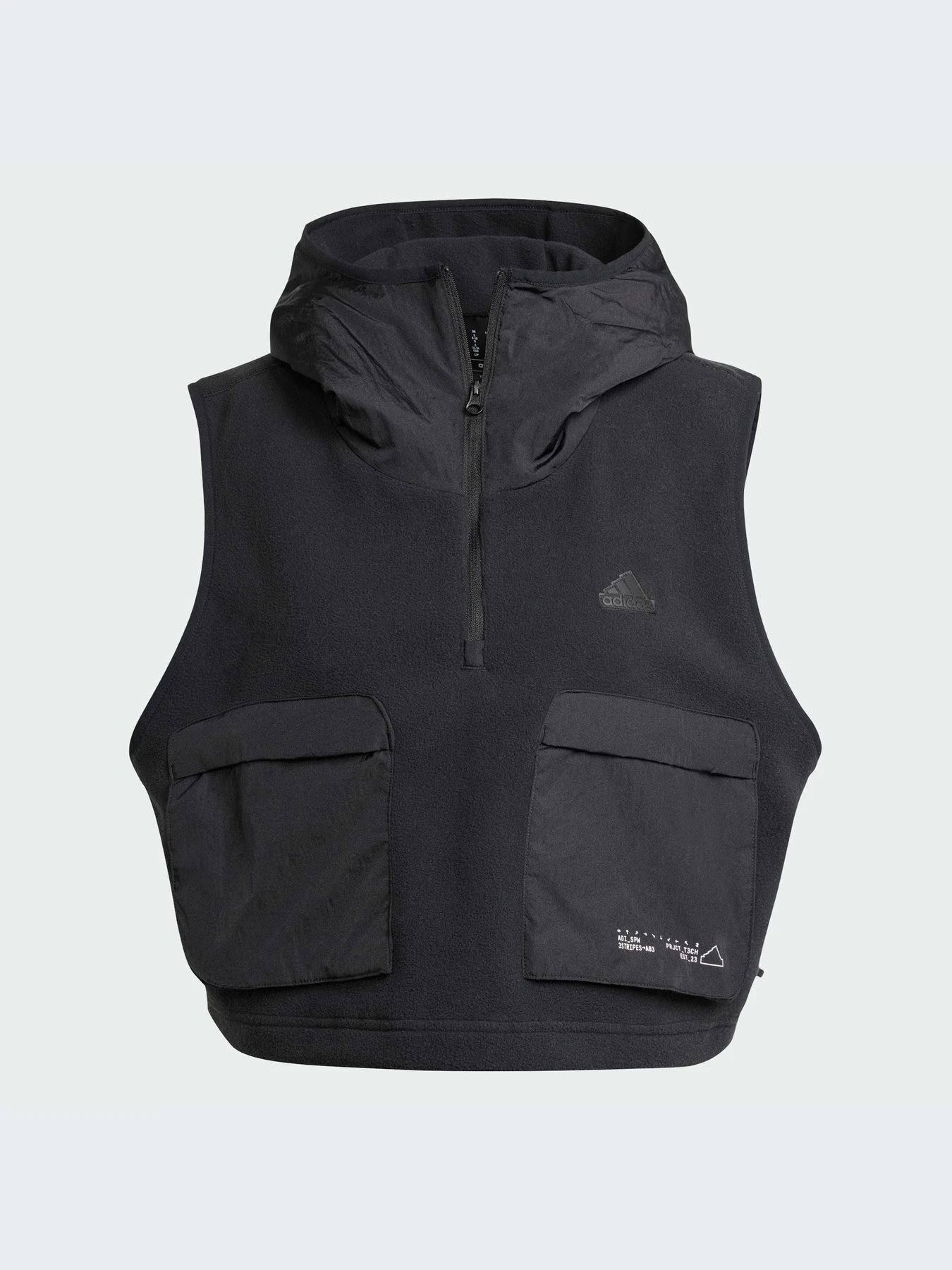 Худи и свитшоты Adidas модель IV7521-KZ Худи и свитшоты Adidas модель IV7521-KZ Фото