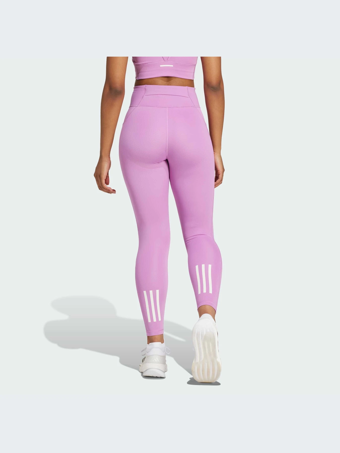 Брюки Adidas модель IX2862-KZ Брюки Adidas модель IX2862-KZ Фото