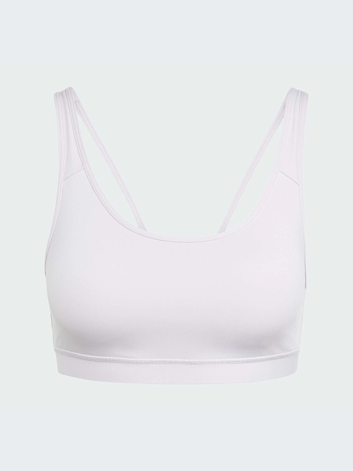 Футболки и поло Adidas модель IY2430-KZ Футболки и поло Adidas модель IY2430-KZ Фото