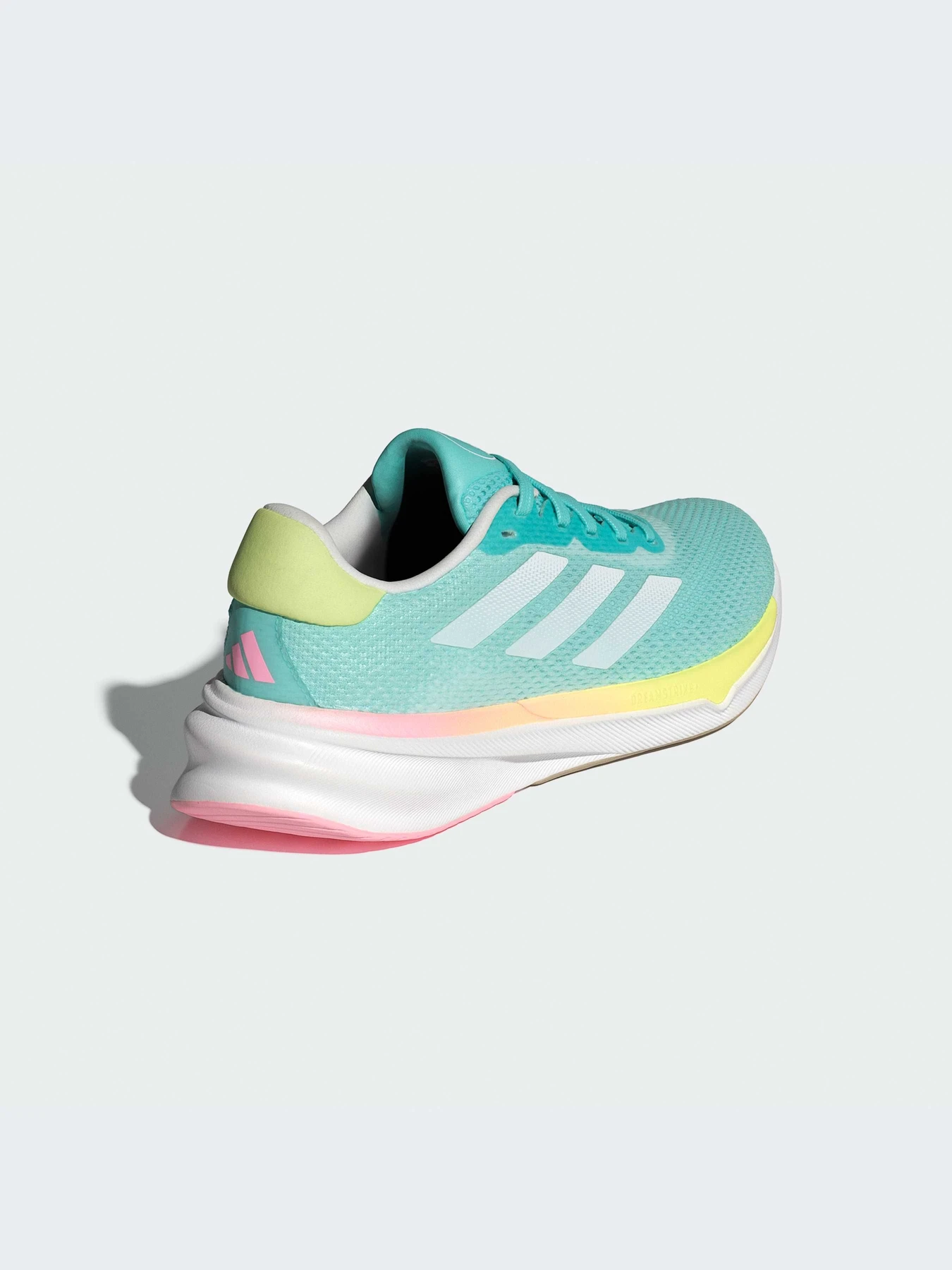 Кроссовки Adidas Solar модель IH2910-KZ Кроссовки Adidas Solar модель IH2910-KZ Фото