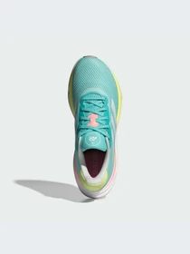 Кроссовки Adidas Solar модель IH2910-KZ Фото