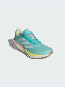 Кроссовки Adidas Solar модель IH2910-KZ Фото