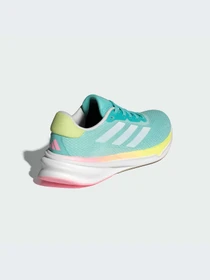 Кроссовки Adidas Solar модель IH2910-KZ Фото