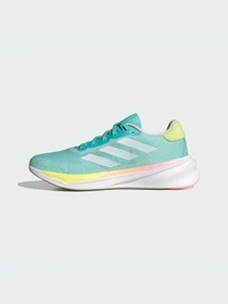 Кроссовки Adidas Solar модель IH2910-KZ Фото