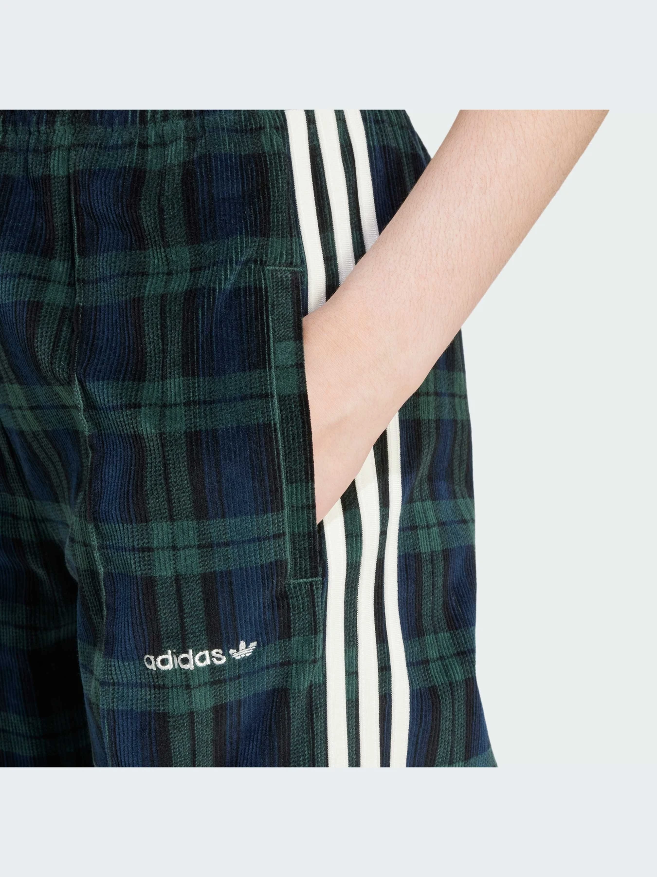 Брюки Adidas модель IX7415-KZ Брюки Adidas модель IX7415-KZ Фото