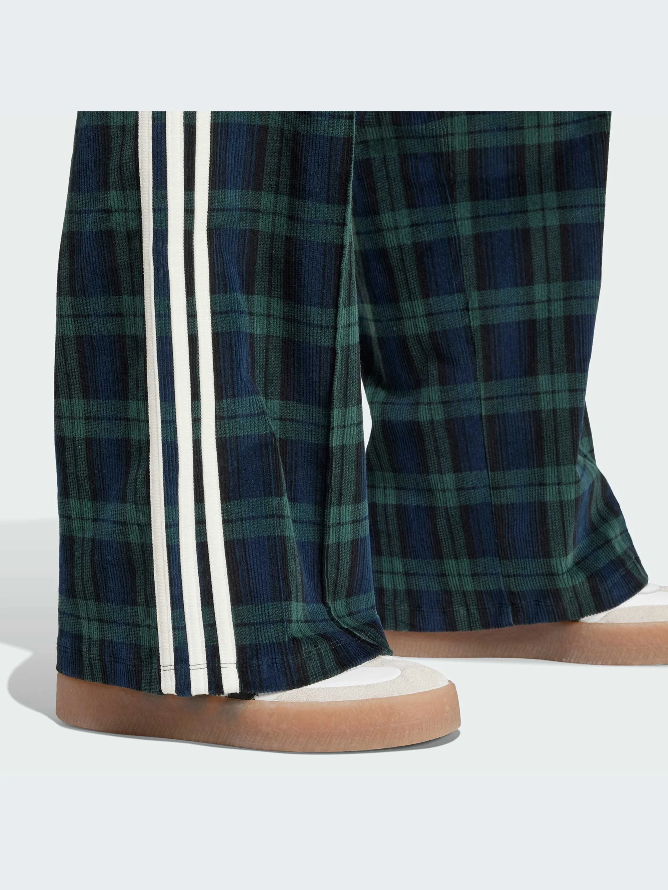 Брюки Adidas модель IX7415-KZ Брюки Adidas модель IX7415-KZ Фото