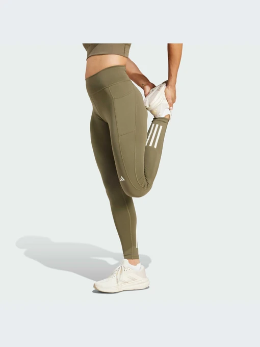 Брюки Adidas модель IX2867-KZ Фото