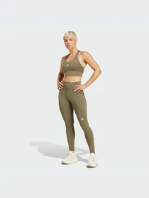 Брюки Adidas модель IX2867-KZ Фото