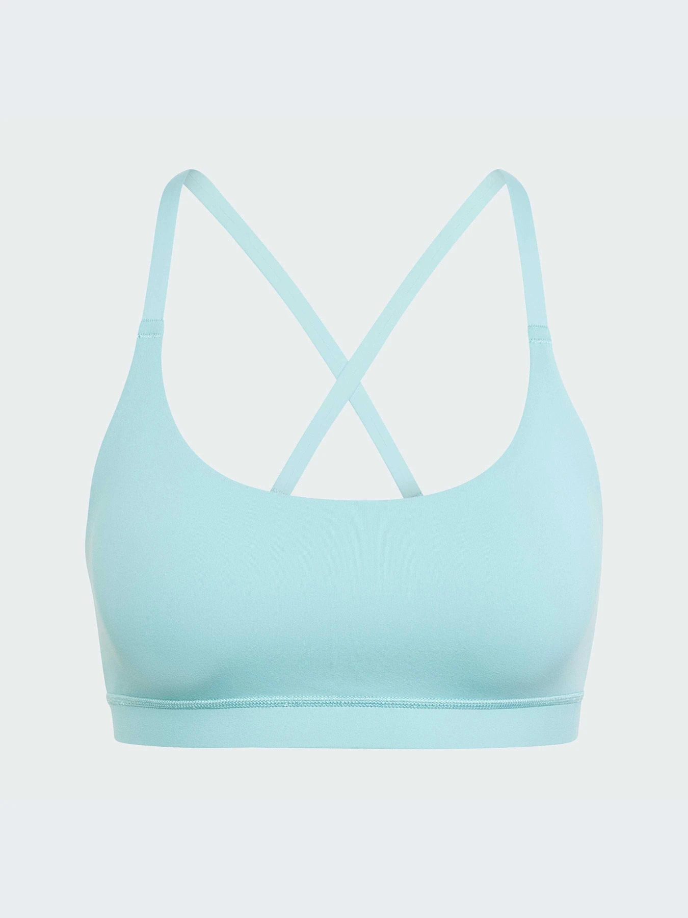 Футболки и поло Adidas Clima модель IY2410-KZ Футболки и поло Adidas Clima модель IY2410-KZ Фото