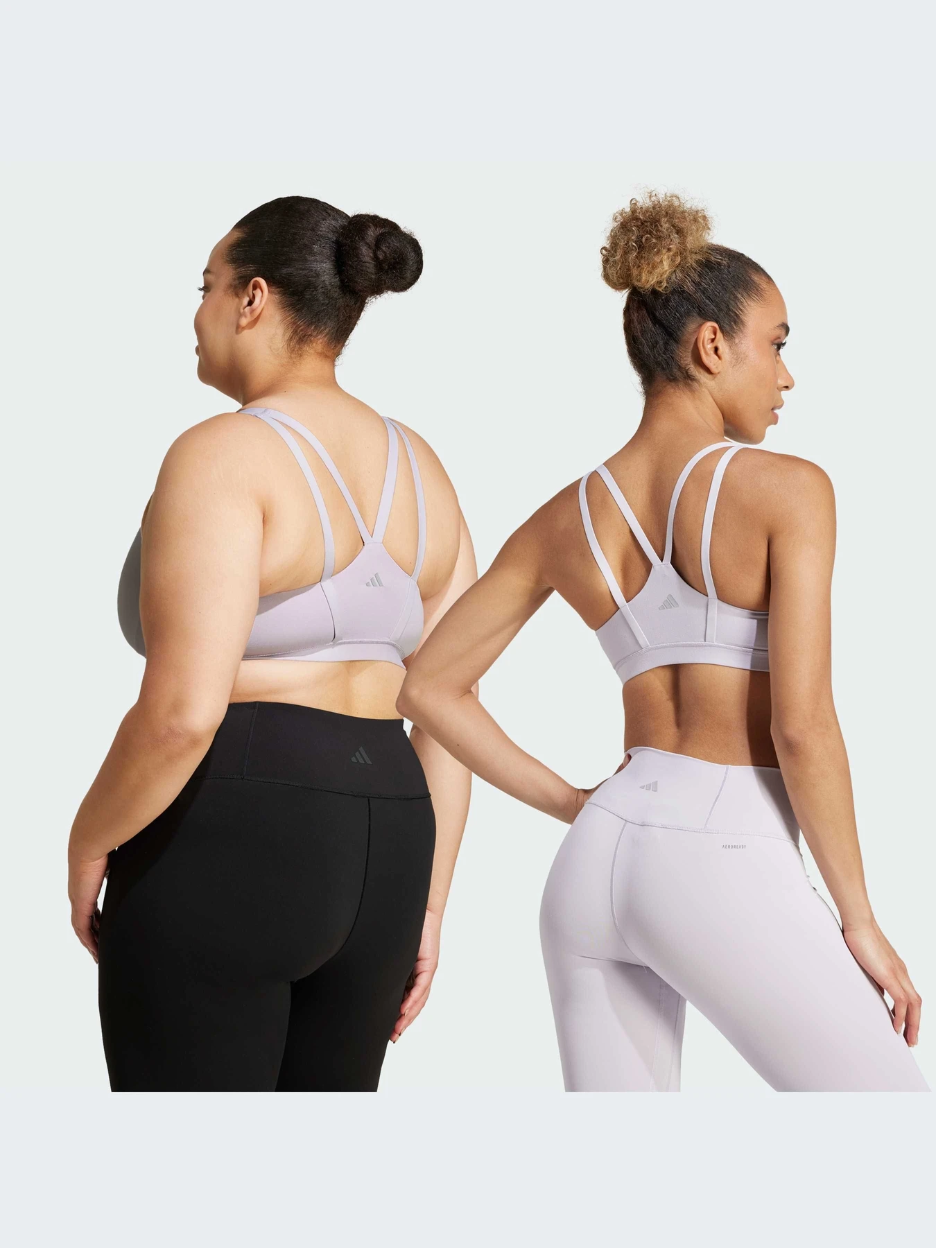 Футболки и поло Adidas Clima модель IY2422-KZ Футболки и поло Adidas Clima модель IY2422-KZ Фото