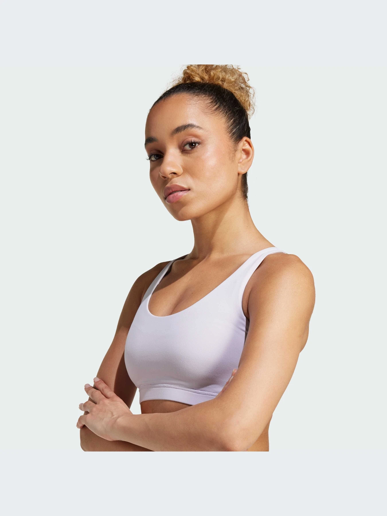 Футболки и поло Adidas Clima модель IY2422-KZ Футболки и поло Adidas Clima модель IY2422-KZ Фото