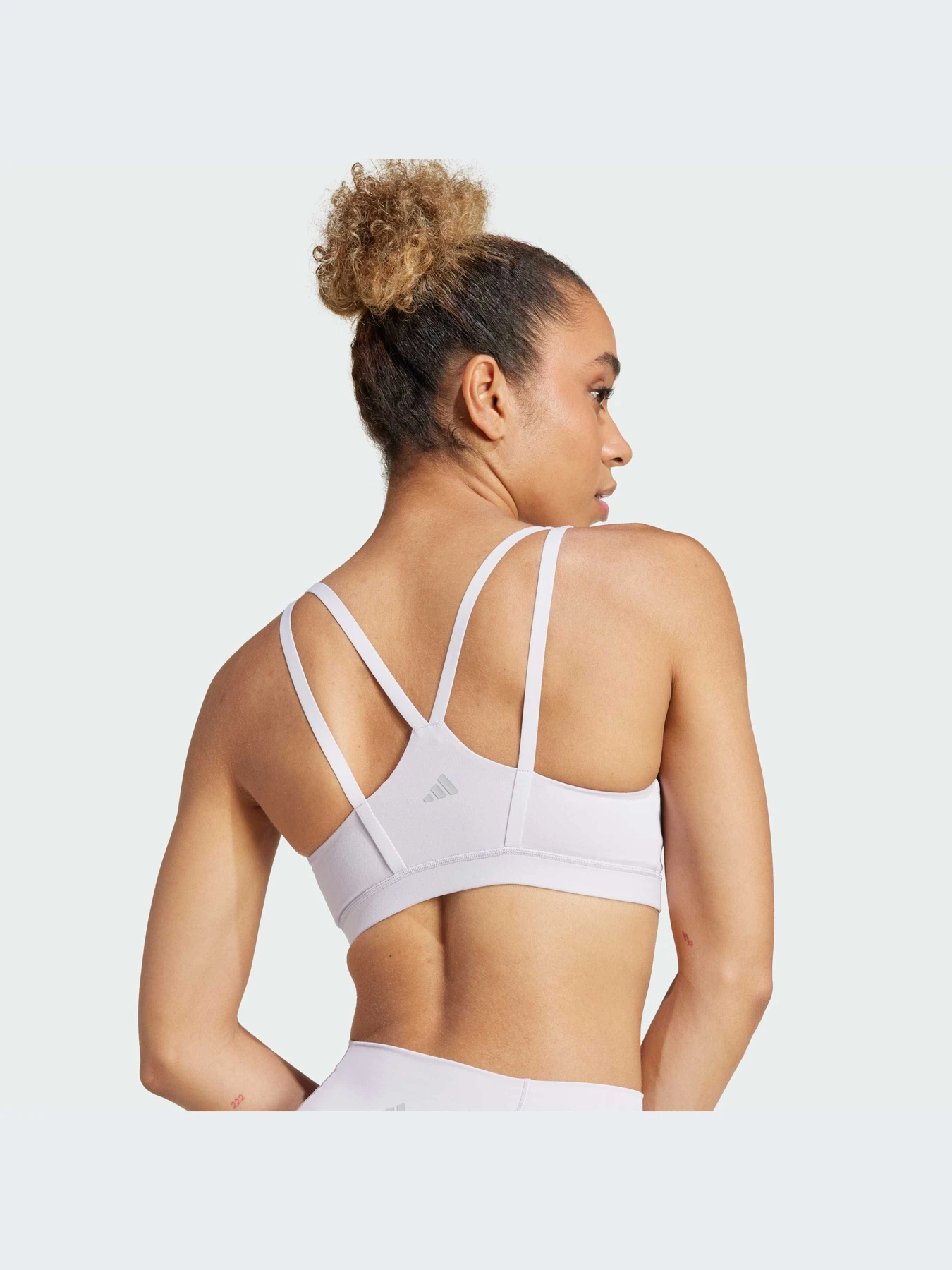 Футболки и поло Adidas Clima модель IY2422-KZ Футболки и поло Adidas Clima модель IY2422-KZ Фото