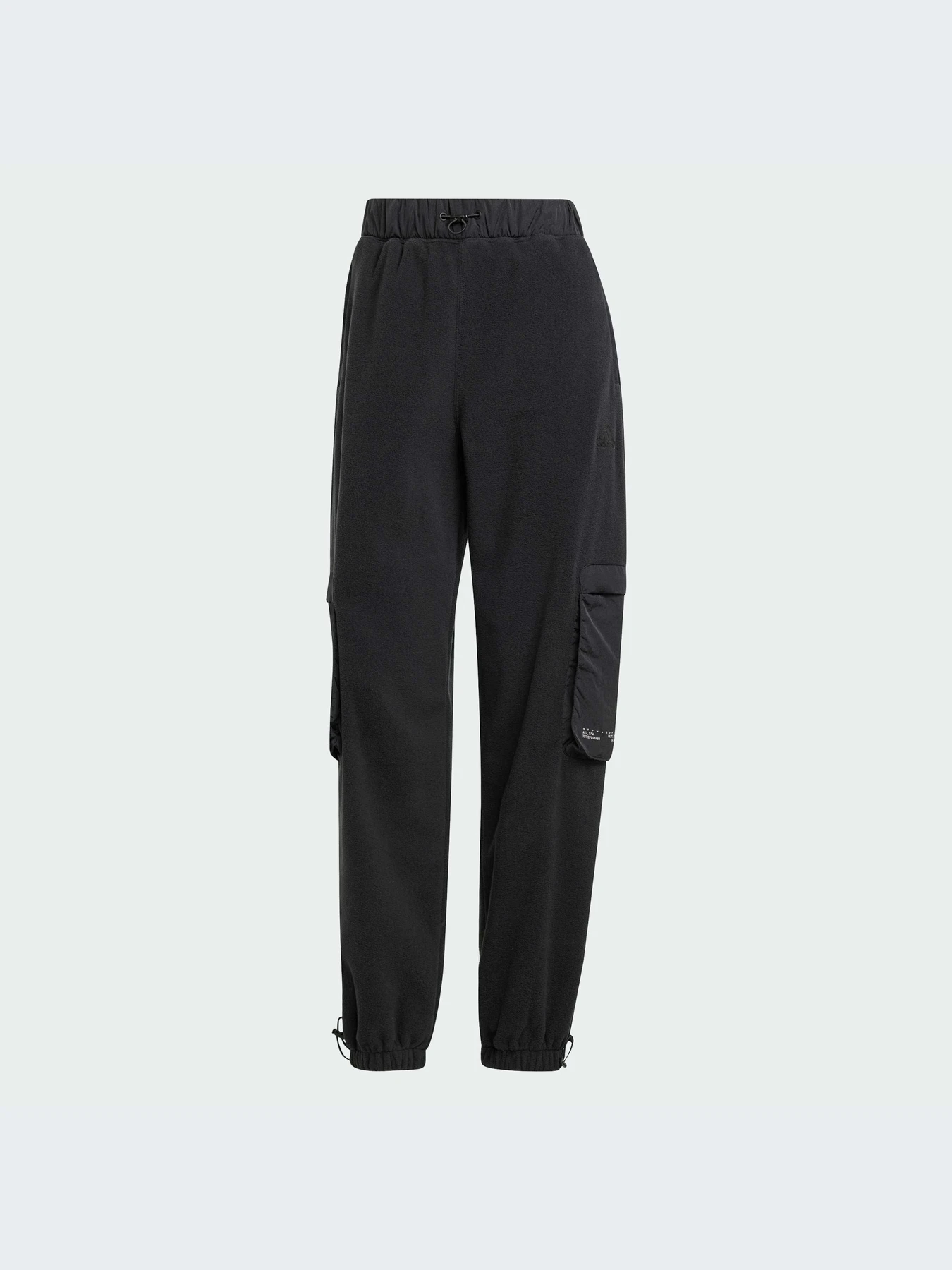 Брюки Adidas модель IV7522-KZ Брюки Adidas модель IV7522-KZ Фото