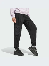 Брюки Adidas модель IV7522-KZ Фото