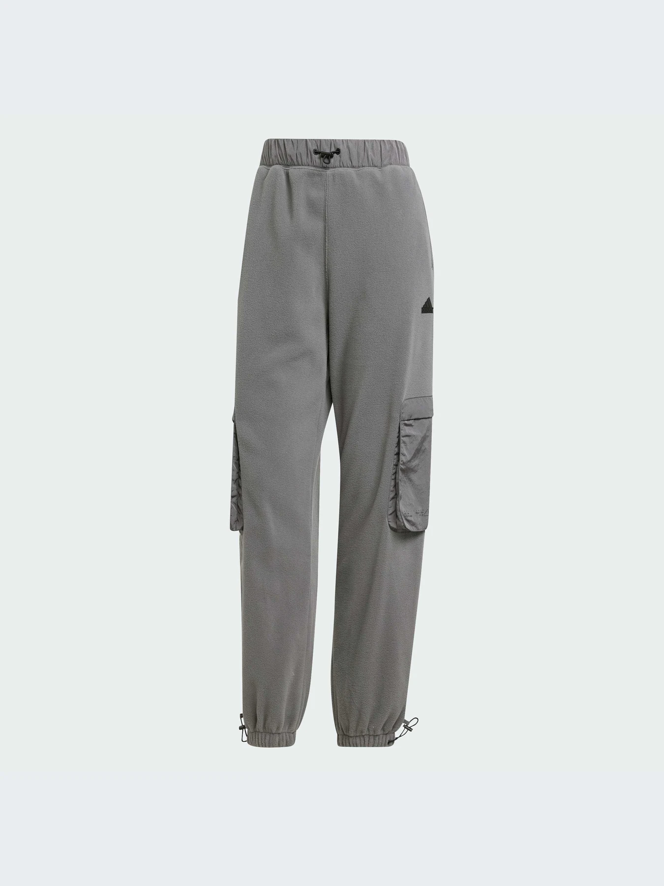 Брюки Adidas модель IW5221-KZ Брюки Adidas модель IW5221-KZ Фото