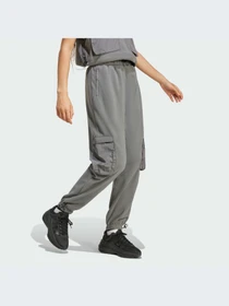 Брюки Adidas модель IW5221-KZ Фото
