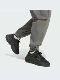 Брюки Adidas модель IW5221-KZ Фото