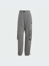 Брюки Adidas модель IW5221-KZ Фото