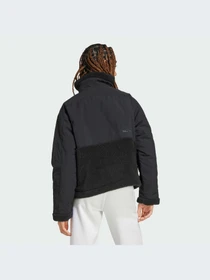 Куртки и дубленки Adidas модель IS9054-KZ Фото