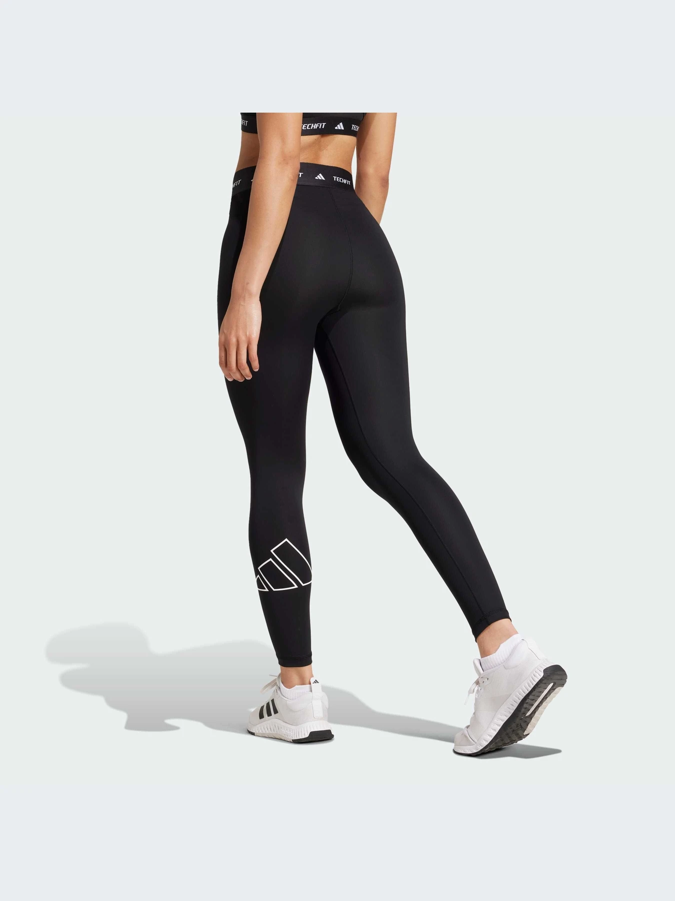 Брюки Adidas Clima модель IK7926-KZ Брюки Adidas Clima модель IK7926-KZ Фото