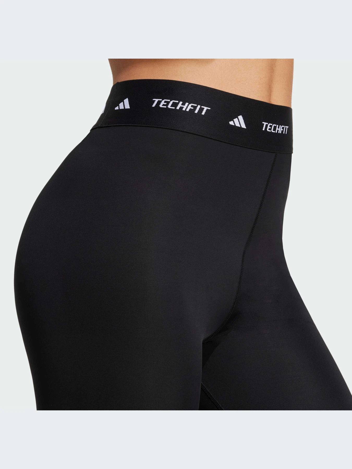 Брюки Adidas Clima модель IK7926-KZ Брюки Adidas Clima модель IK7926-KZ Фото