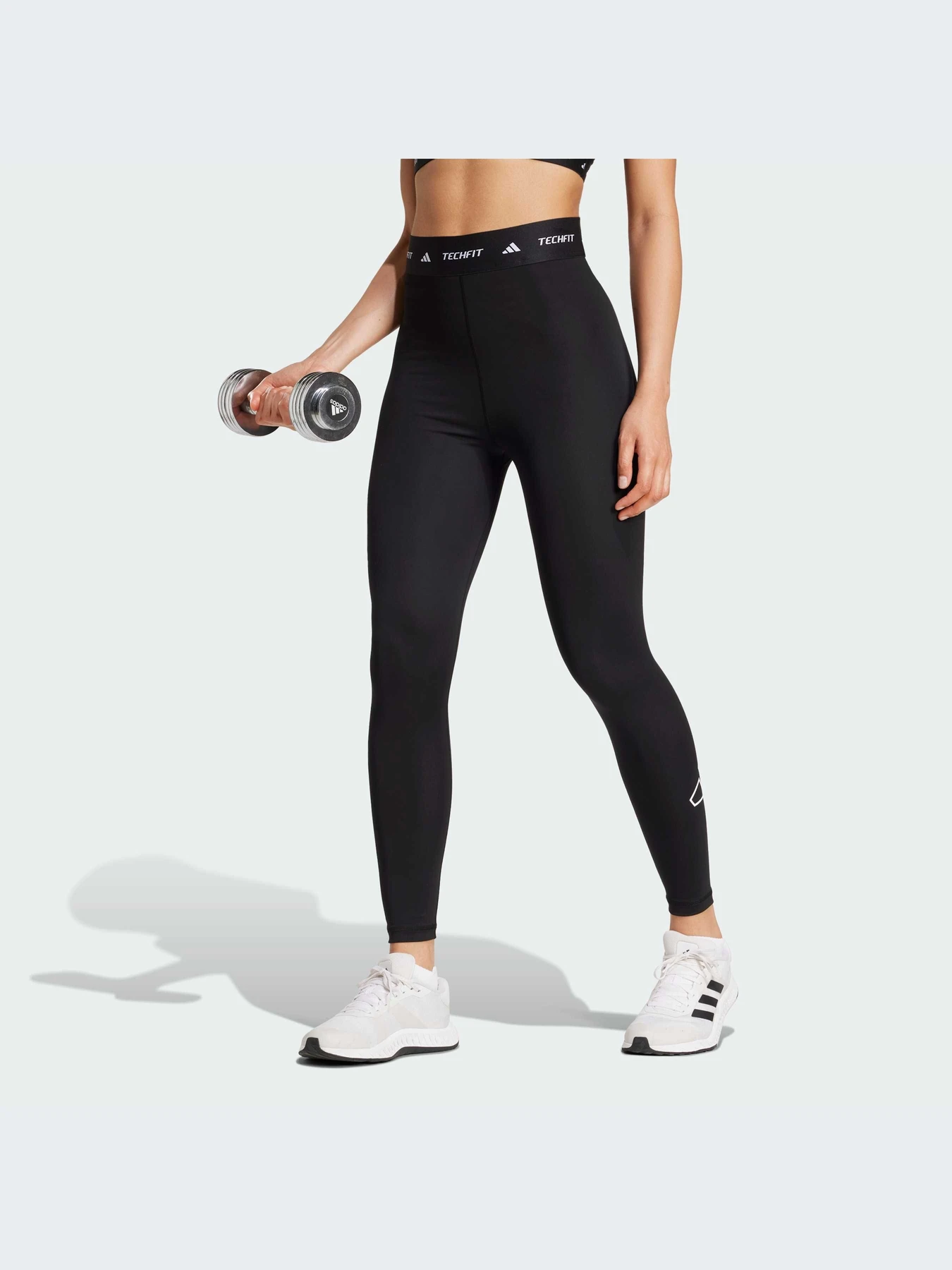 Брюки Adidas Clima модель IK7926-KZ Брюки Adidas Clima модель IK7926-KZ Фото