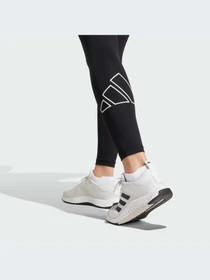 Брюки Adidas Clima модель IK7926-KZ Фото