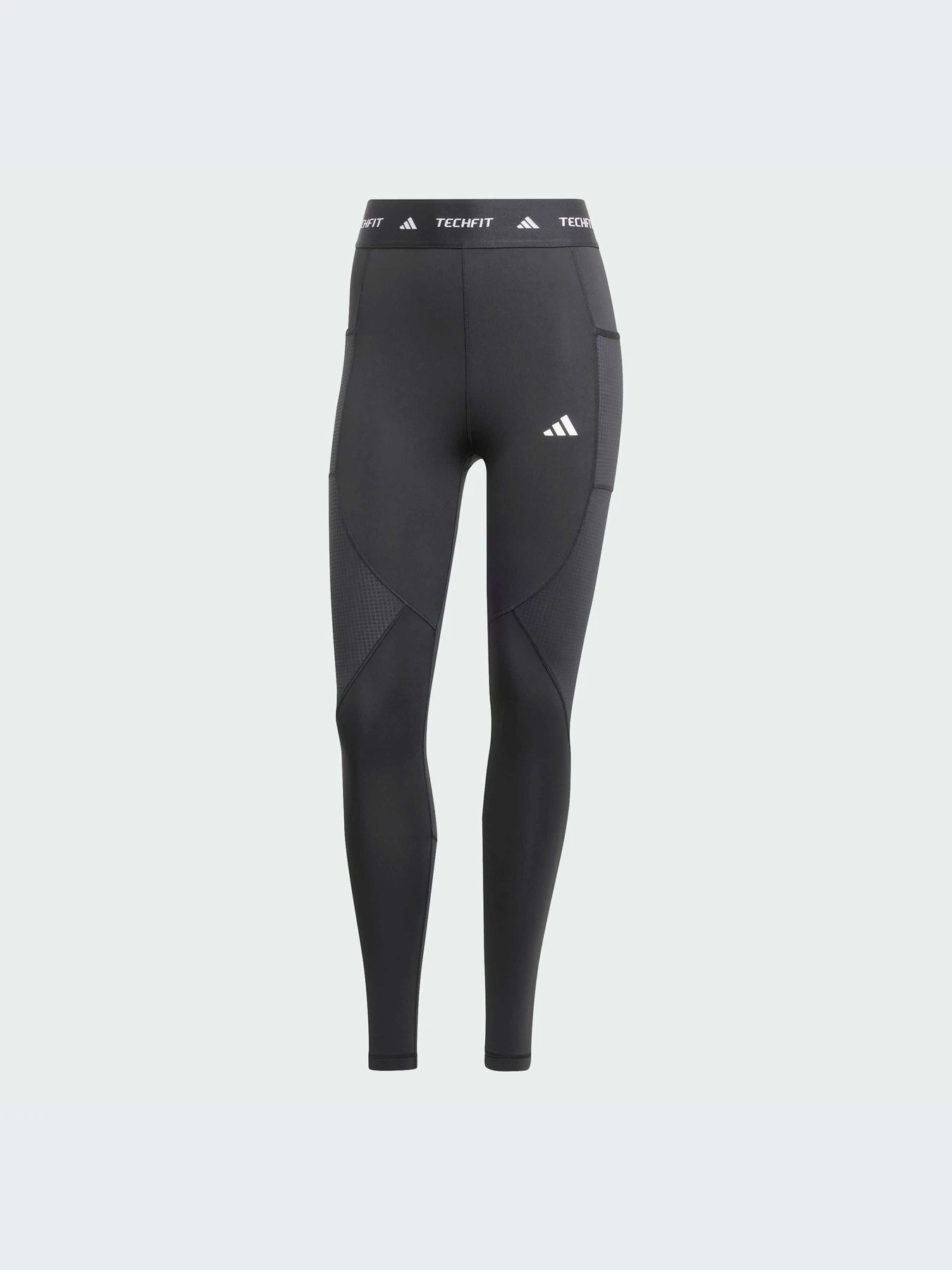 Брюки Adidas Clima модель IT2274-KZ Брюки Adidas Clima модель IT2274-KZ Фото
