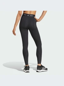 Брюки Adidas Clima модель IT2274-KZ Фото